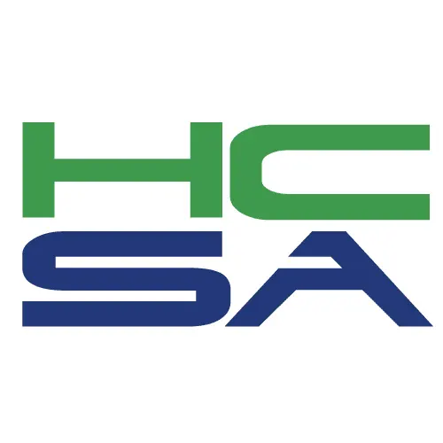 Cliente del servicio de administración de páginas web