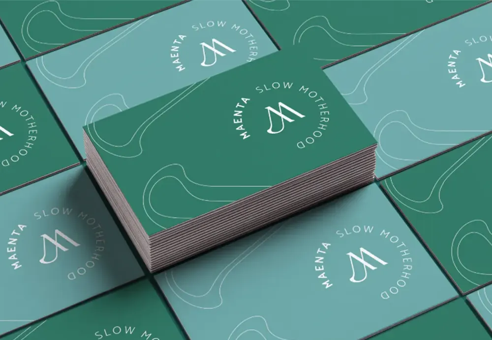 branding-cumbaya-ecuador-maenta-slow-motherhood-113