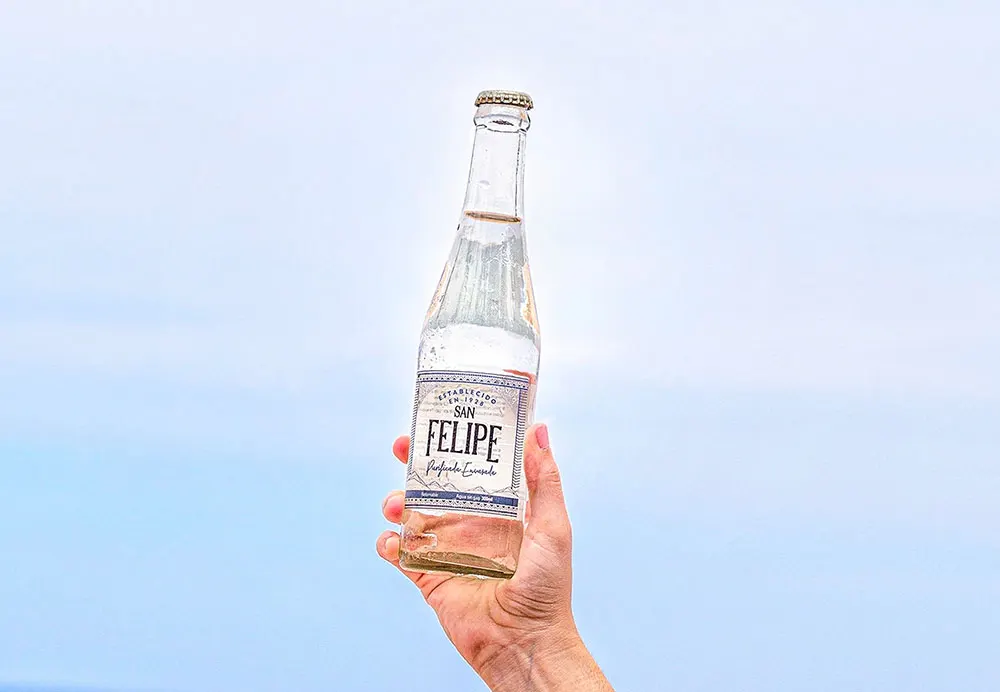 branding-diseno-grafico-quito-agua-san-felipe-17