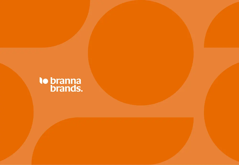 branding-diseno-grafico-quito-branna-brands-31