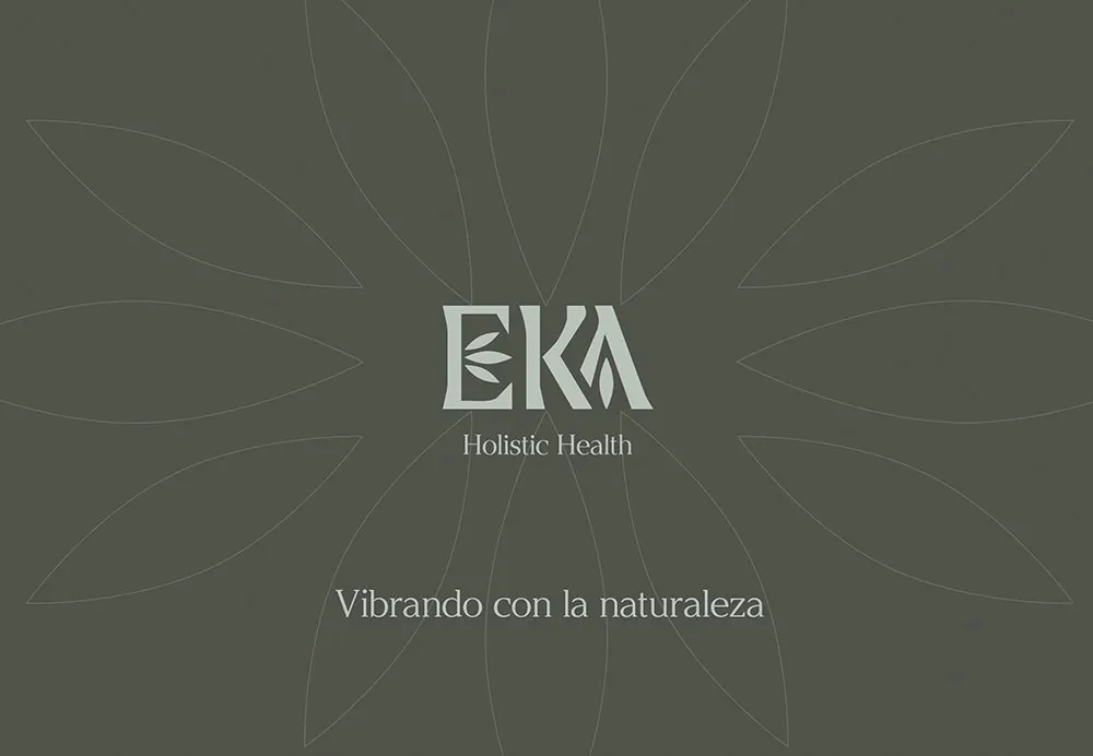 branding-diseno-grafico-quito-eka-holistic-health-22