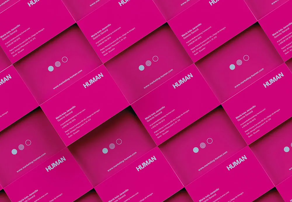 branding-diseno-grafico-quito-human-ethical-marketing-24
