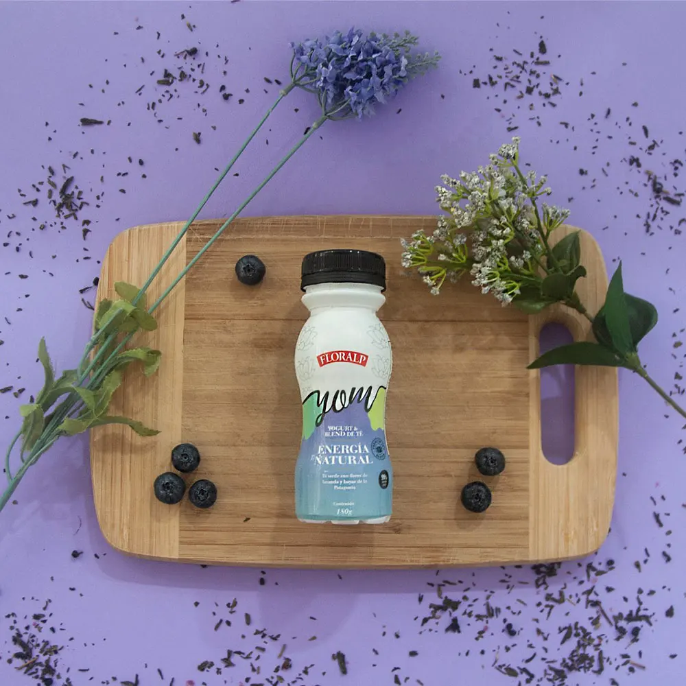 branding-diseno-grafico-quito-packaging-floralp-20