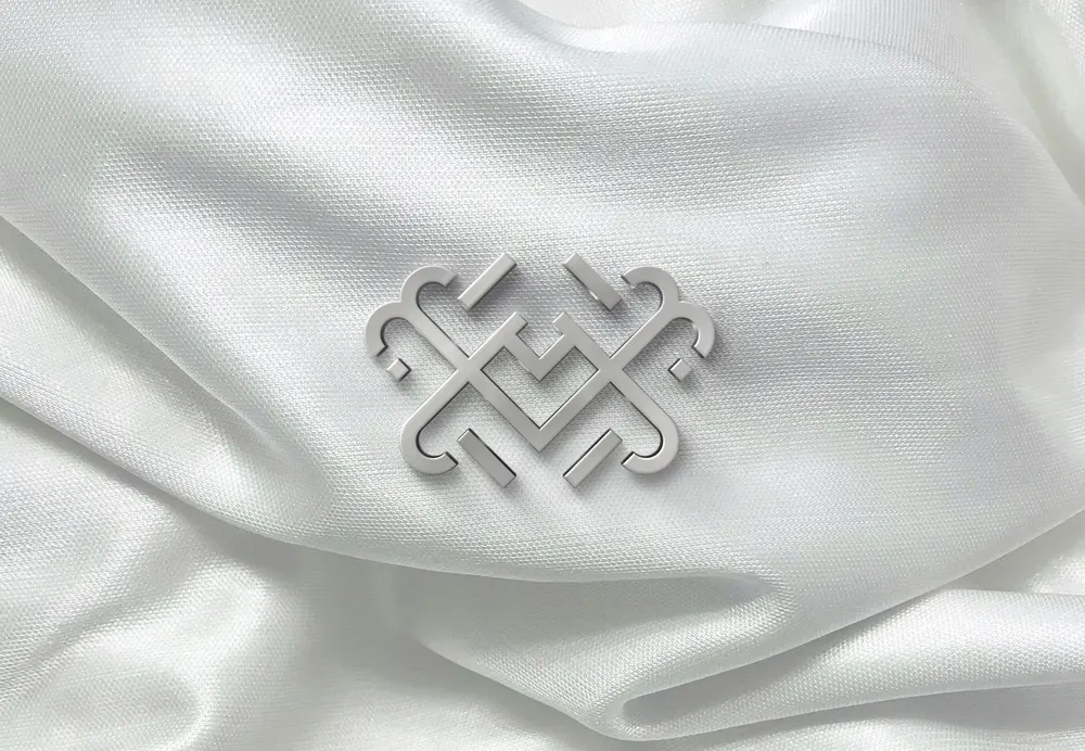 identidad-visual-logo-quito-cumbaya-victoria-meythaler-events-2