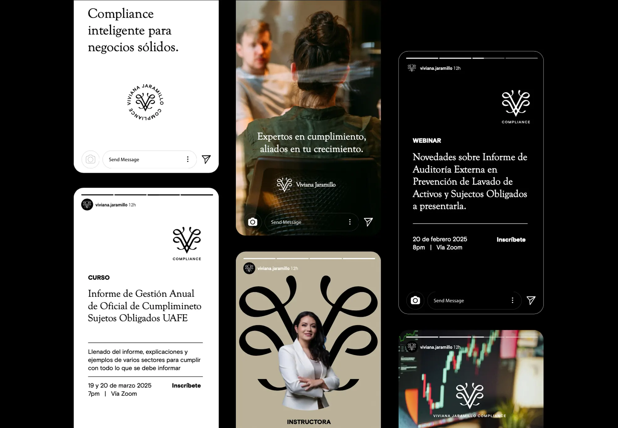 identidad-visual-compliance-loja-2