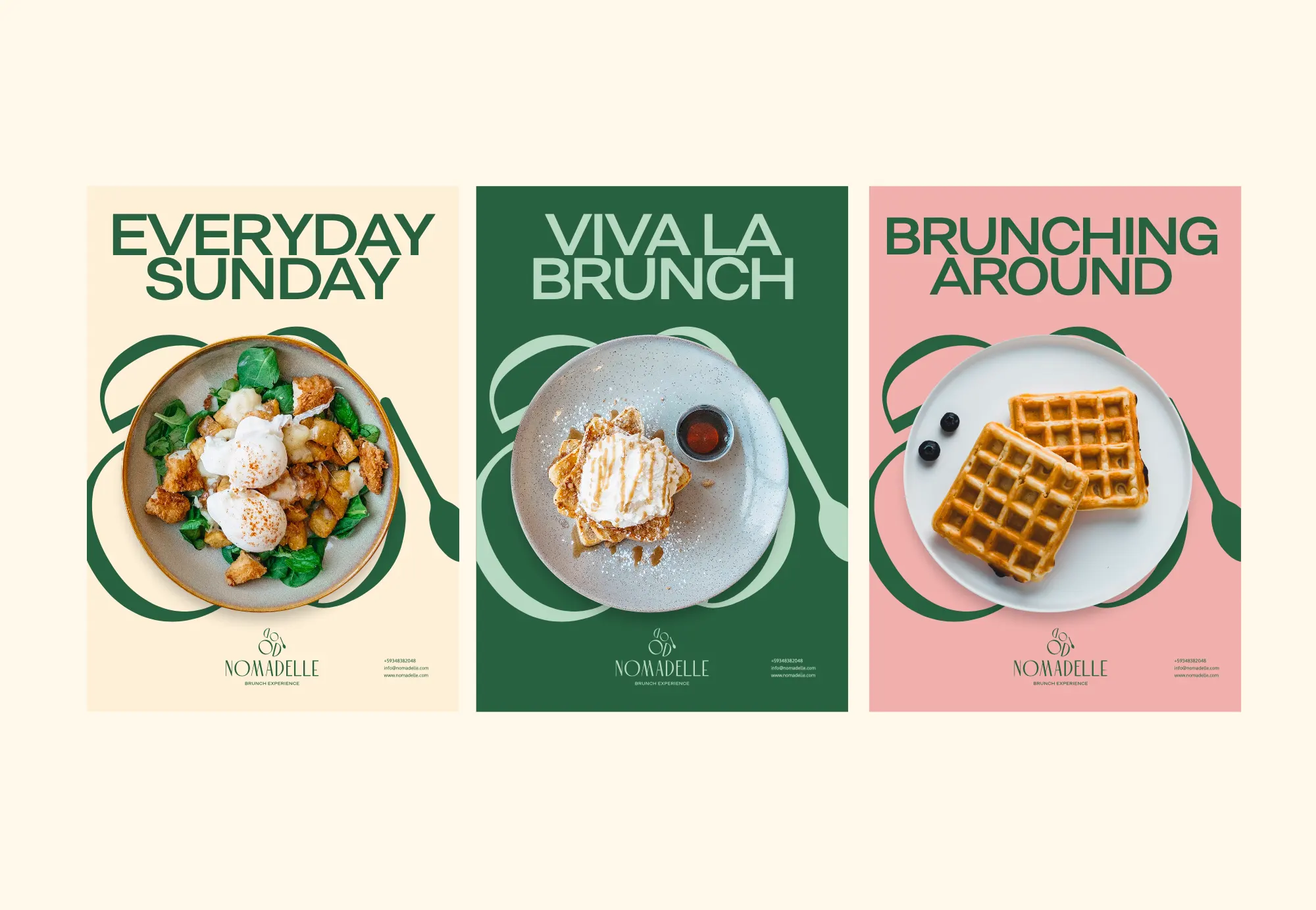 identidad-visual-diseno-logotipo-quito-nomadelle-2