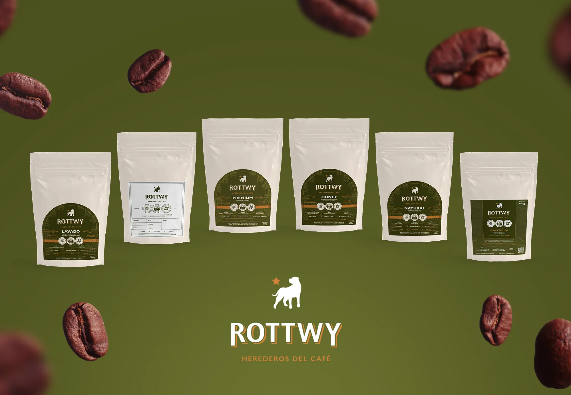 identidad-visual-packaging-cafe-de-especialidad-loja-2