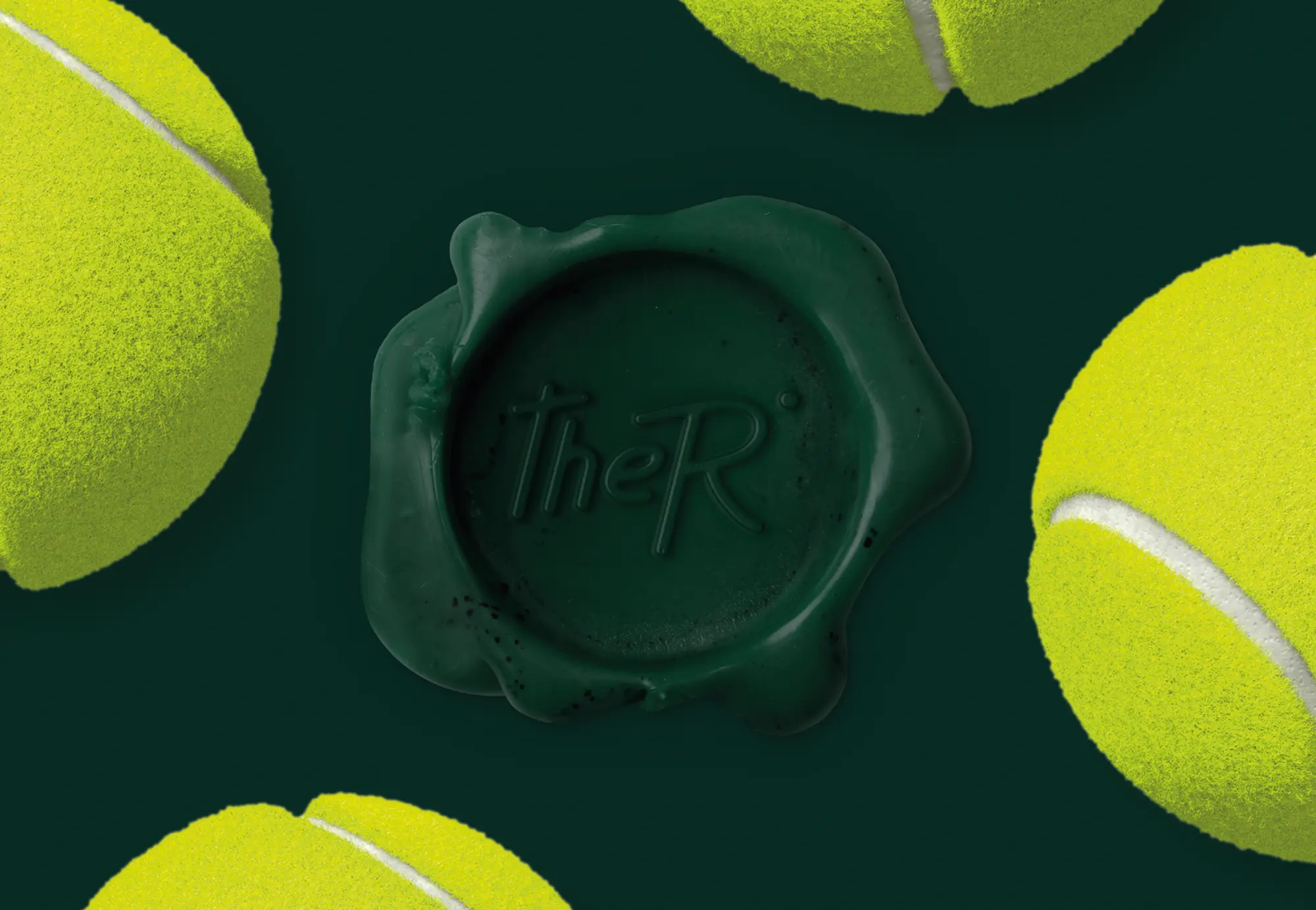 visual-identity-design-miami-the-racquet-1