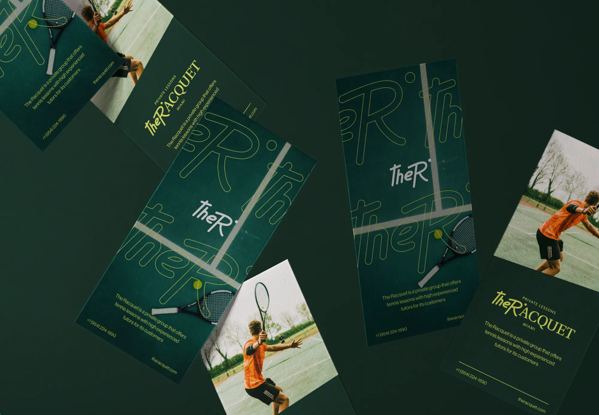 visual-identity-design-miami-the-racquet-2
