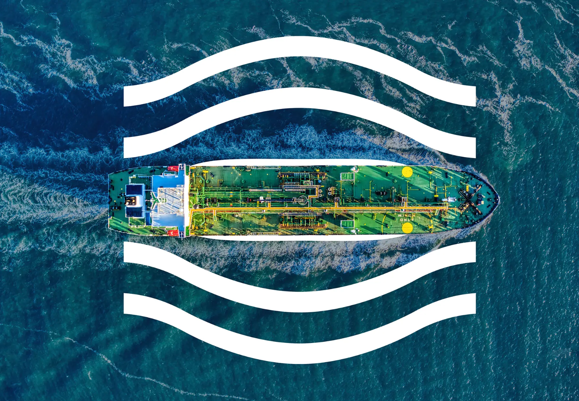 visual-identity-miami-1