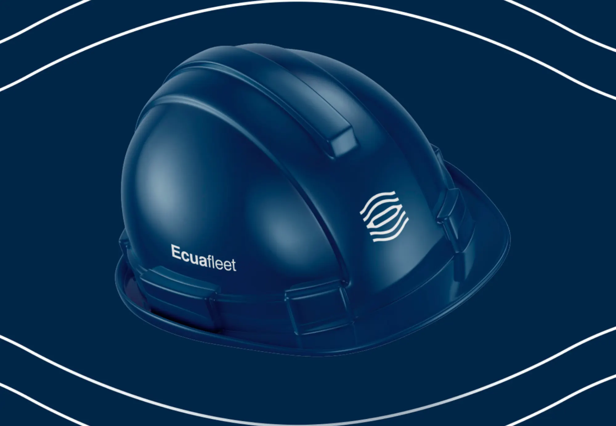 visual-identity-miami-2