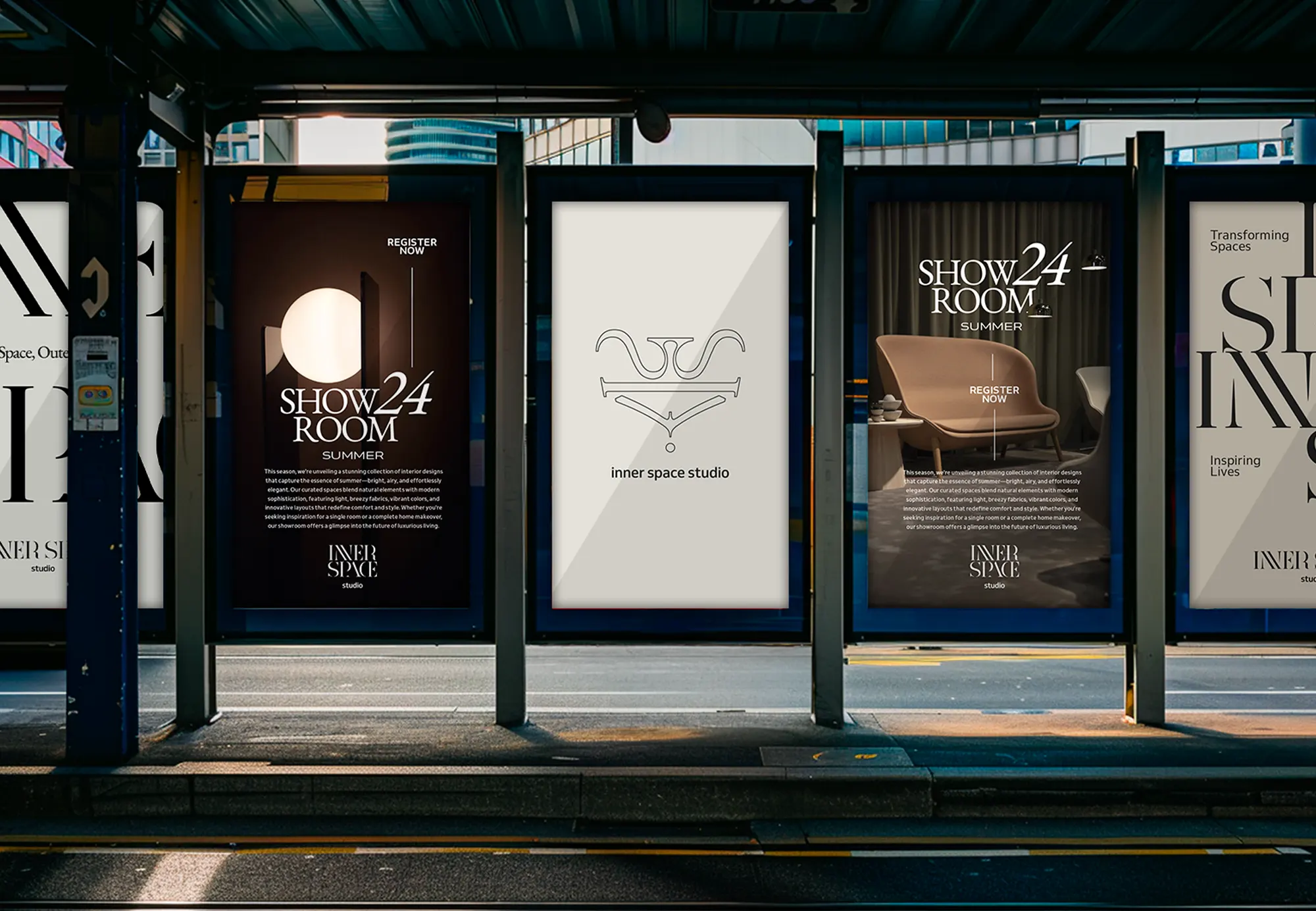 visual-identity-miami-3