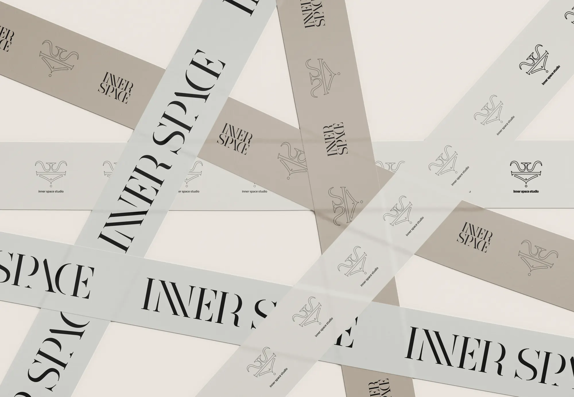 visual-identity-miami-4