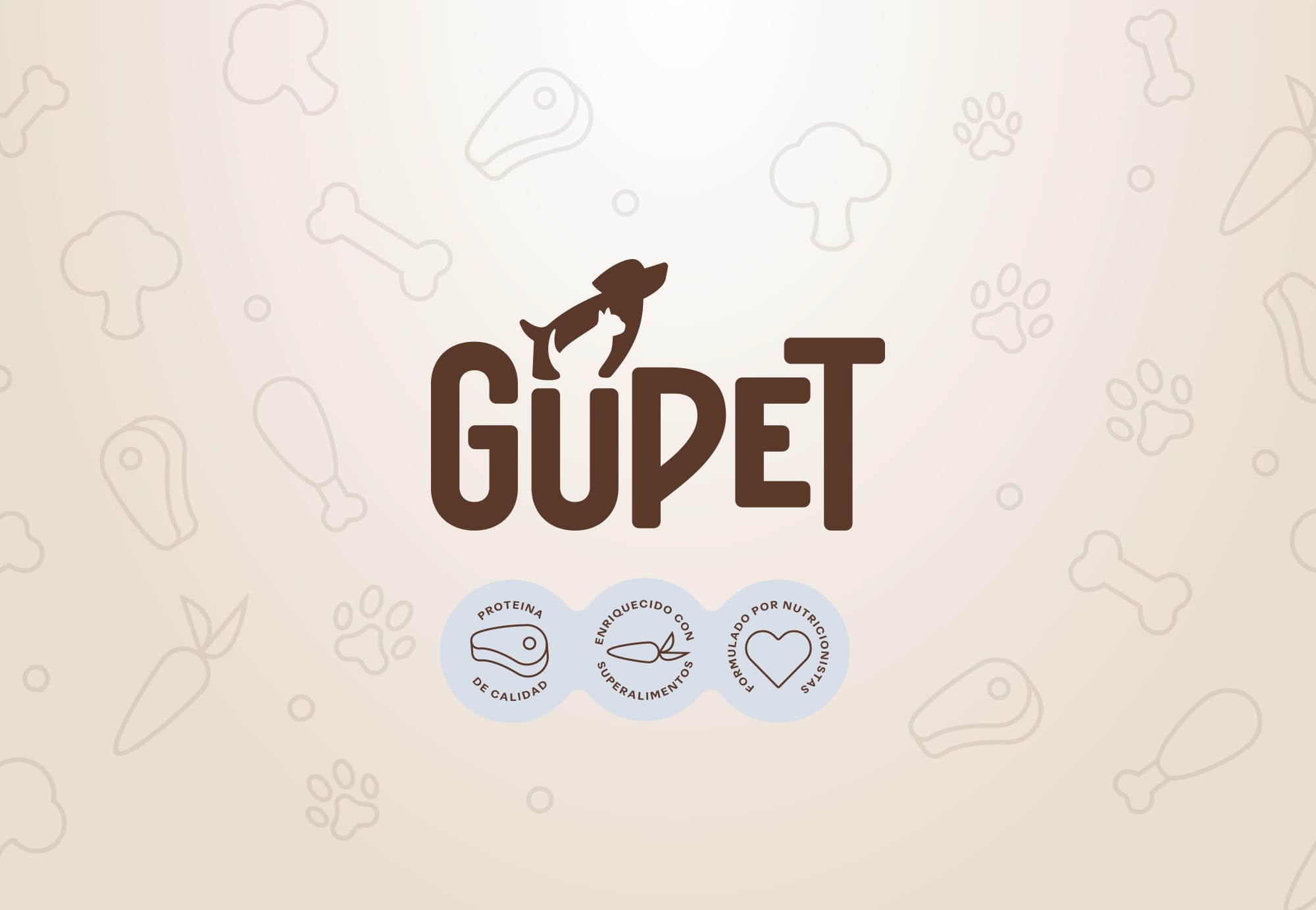 diseno-identidad-visual-gupet-quito-cumbaya-1
