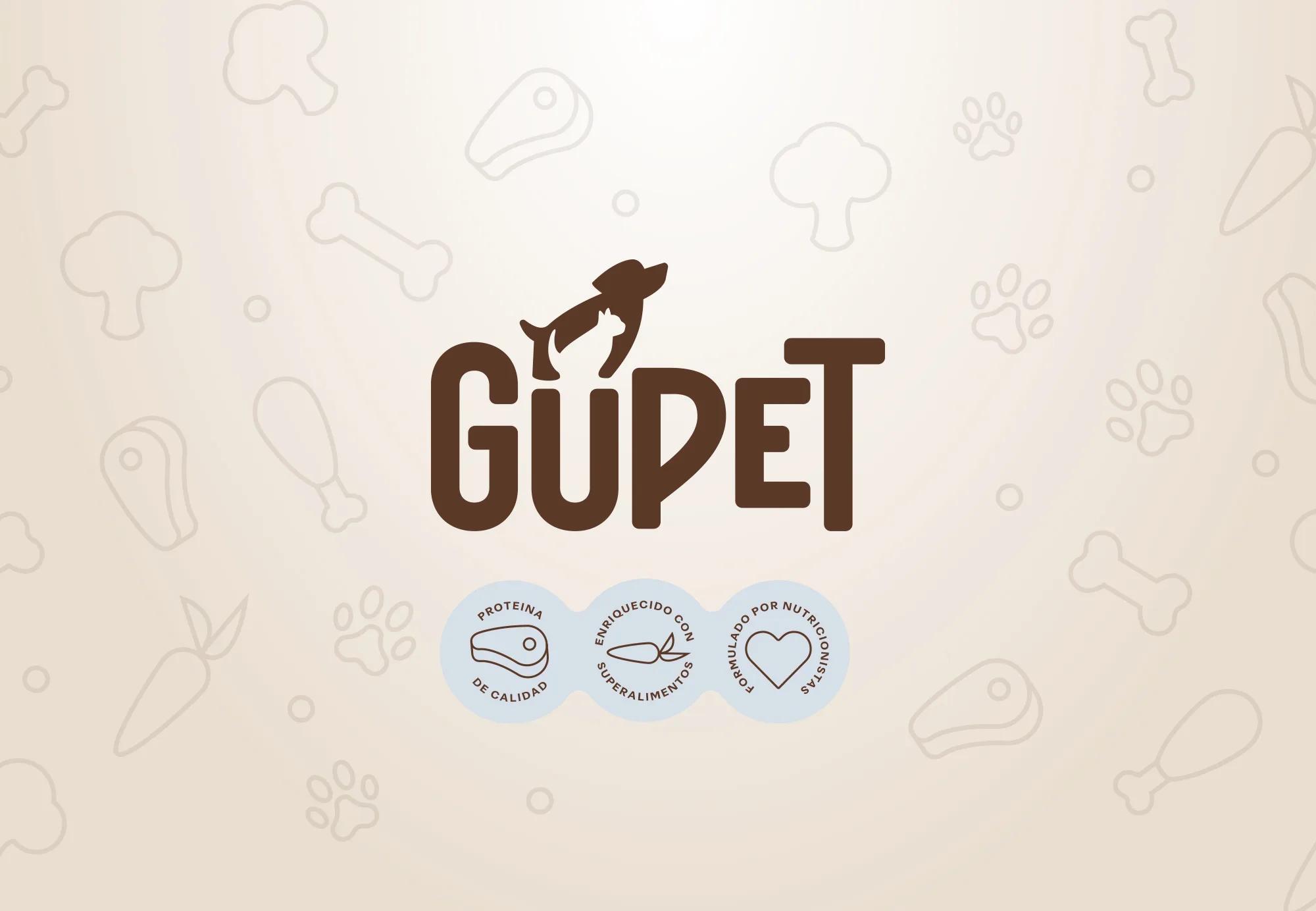 diseno-identidad-visual-gupet-quito-cumbaya-1