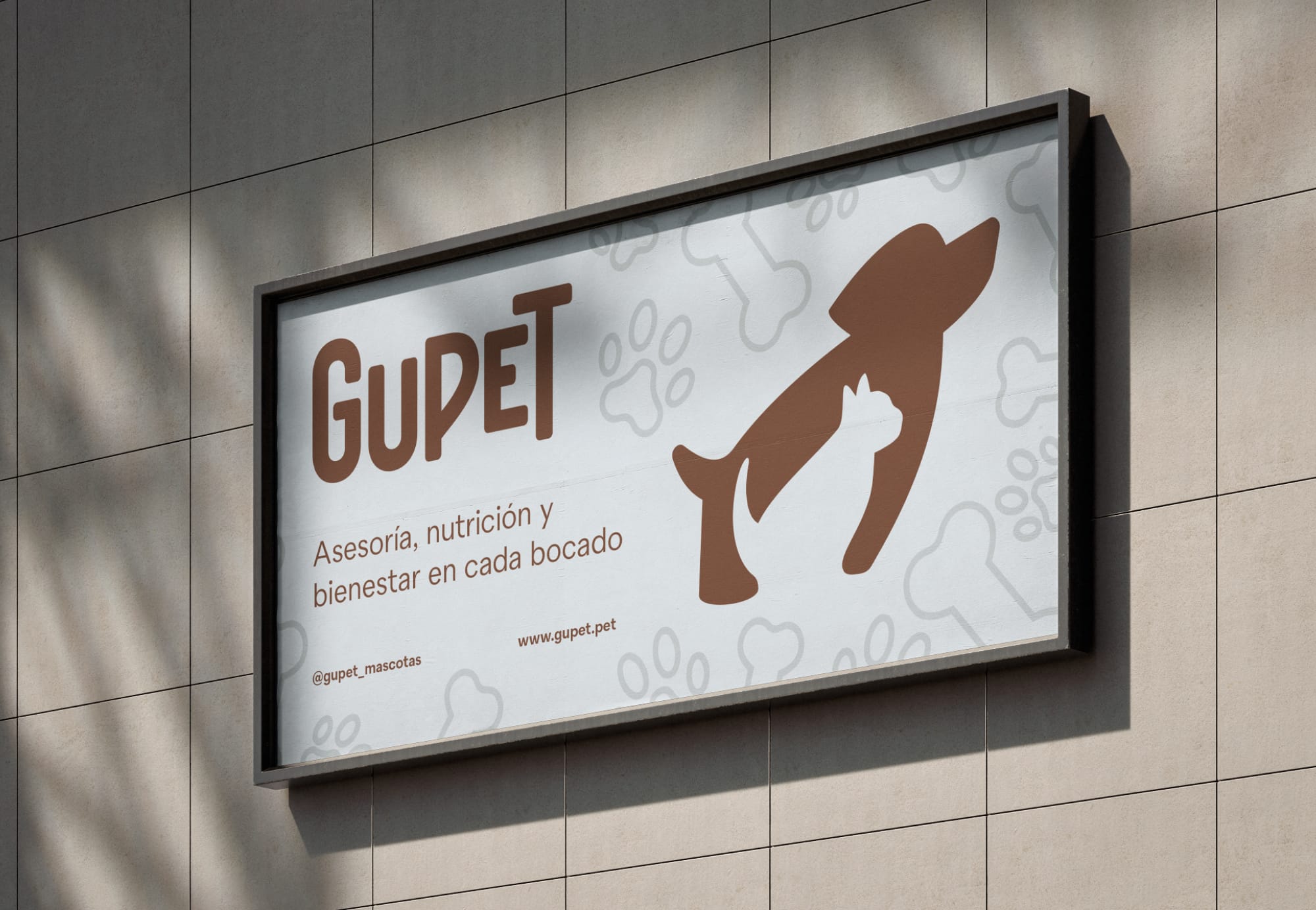 diseno-identidad-visual-gupet-quito-cumbaya-2