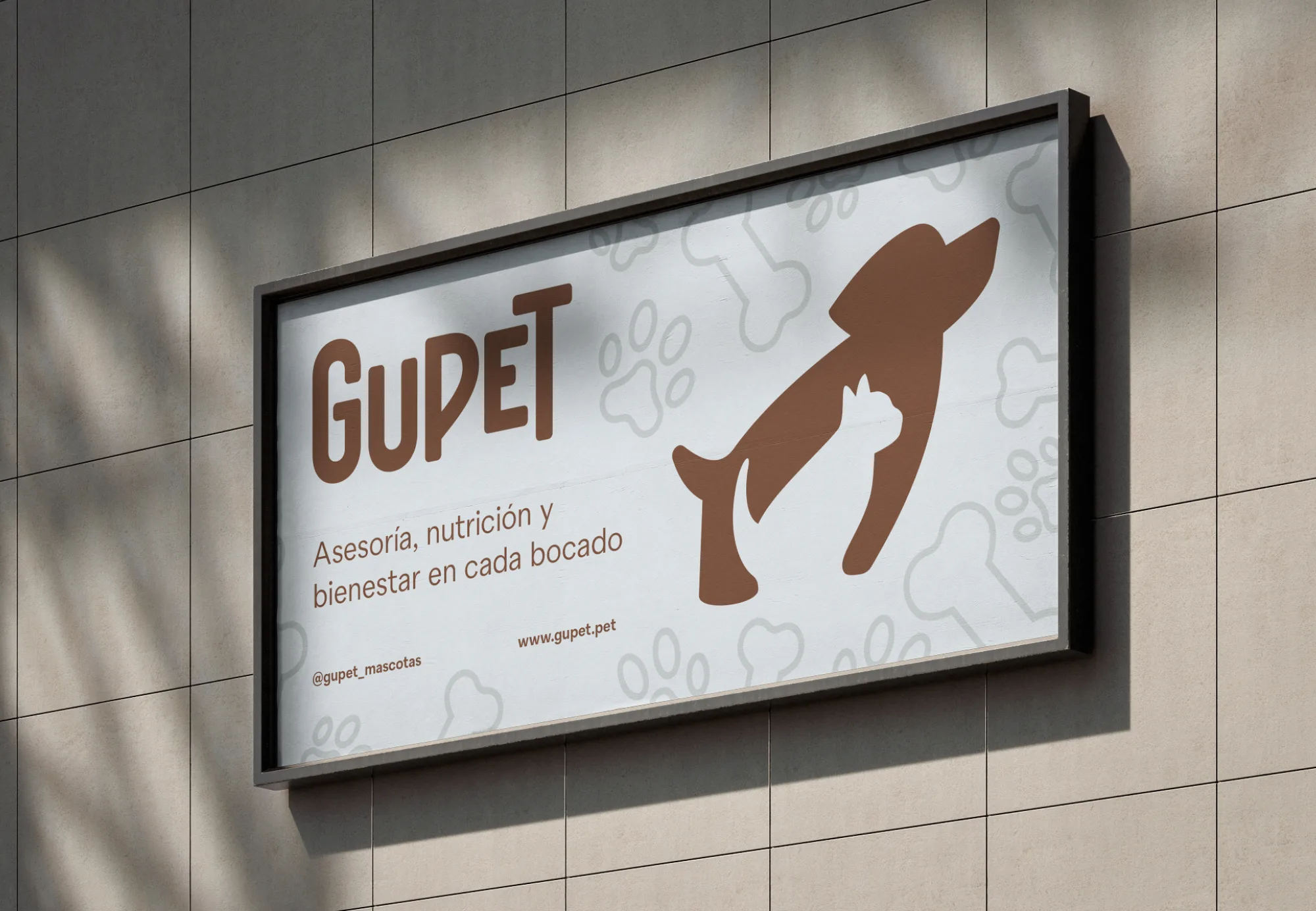 diseno-identidad-visual-gupet-quito-cumbaya-2